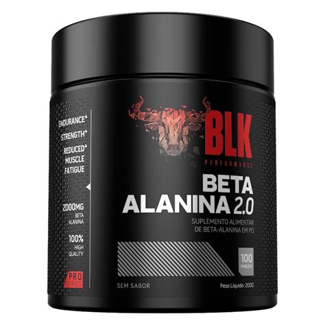 beta alanina - beta alanina dose diaria